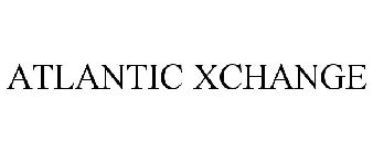 ATLANTIC XCHANGE