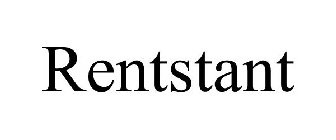 RENTSTANT