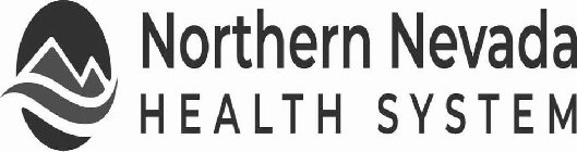 NORTHERN NEVADA HEALTH SYSTEM