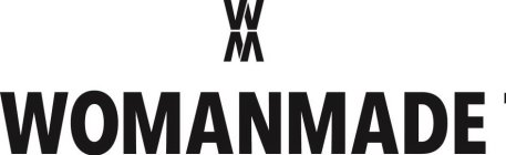 WM WOMANMADE