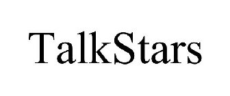 TALKSTARS