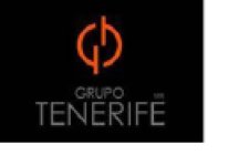 GRUPO TENERIFE