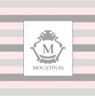 MOCATINAS