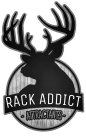 RACK ADDICT ATTRACTANTS