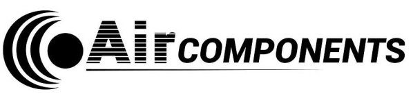 AIR COMPONENTS
