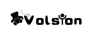 VOLSION