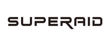 SUPERAID