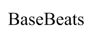 BASEBEATS