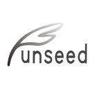 FUNSEED