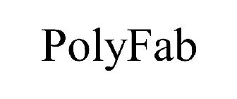 POLYFAB