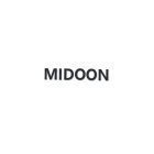 MIDOON