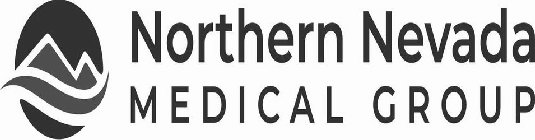 NORTHERN NEVADA MEDICAL GROUP