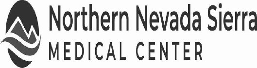 NORTHERN NEVADA SIERRA MEDICAL CENTER