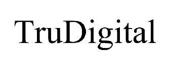 TRUDIGITAL