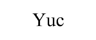 YUC