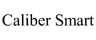CALIBER SMART