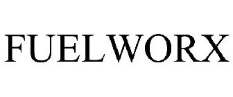 FUELWORX