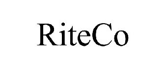 RITECO