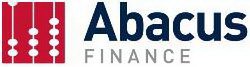 ABACUS FINANCE