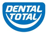 DENTAL TOTAL