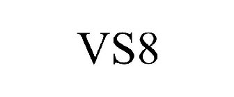 VS8