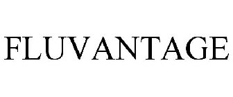 FLUVANTAGE
