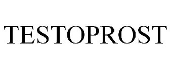 TESTOPROST