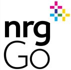 NRG GO