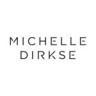 MICHELLE DIRKSE