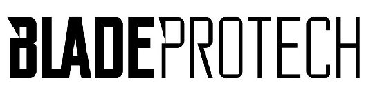 BLADEPROTECH