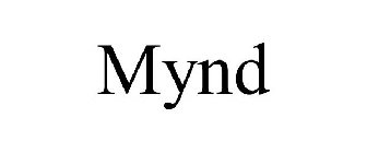 MYND