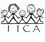 IICA