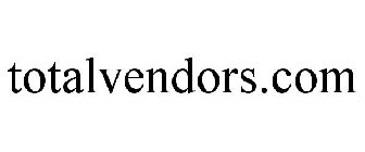 TOTALVENDORS.COM