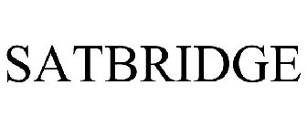 SATBRIDGE