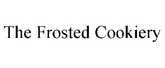 THE FROSTED COOKIERY