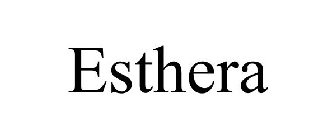 ESTHERA