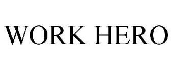 WORK HERO