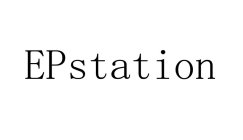 EPSTATION