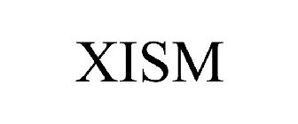 XISM