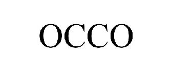 OCCO