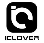 IC ICLOVER