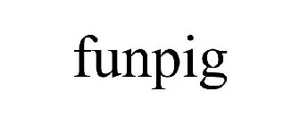 FUNPIG