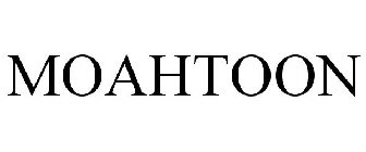 MOAHTOON