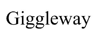 GIGGLEWAY