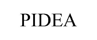 PIDEA