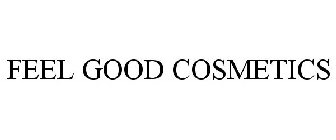 FEEL GOOD COSMETICS