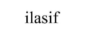 ILASIF