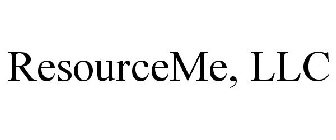 RESOURCEME, LLC