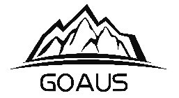 GOAUS