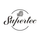 SUPERTEC